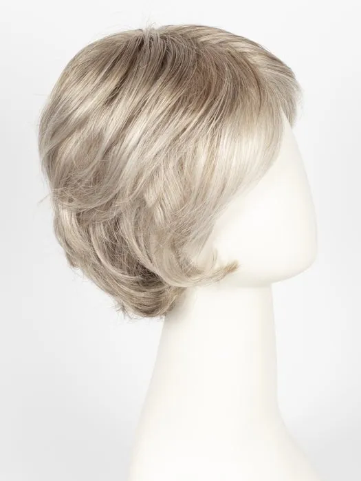 Accessories_Gabor_Wigs Hairpieces Carte Blanche | Synthetic Lace Front Wig (Mono Top)