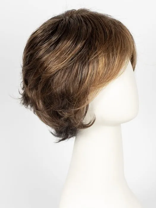 Accessories_Gabor_Wigs Hairpieces Carte Blanche | Synthetic Lace Front Wig (Mono Top)