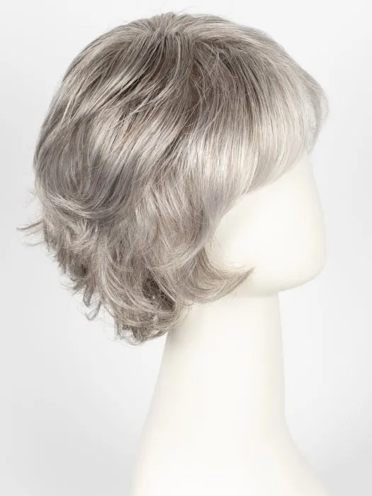 Accessories_Gabor_Wigs Hairpieces Carte Blanche | Synthetic Lace Front Wig (Mono Top)