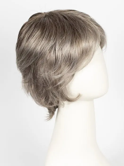 Accessories_Gabor_Wigs Hairpieces Carte Blanche | Synthetic Lace Front Wig (Mono Top)
