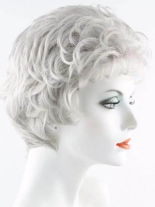 Accessories_Gabor_Wigs Hairpieces Cheer | Synthetic Wig (Basic Cap)