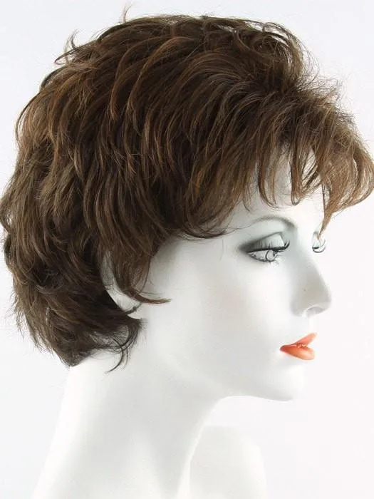 Accessories_Gabor_Wigs Hairpieces Cheer | Synthetic Wig (Basic Cap)