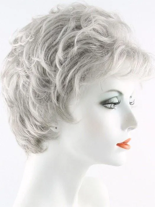 Accessories_Gabor_Wigs Hairpieces Cheer | Synthetic Wig (Basic Cap)