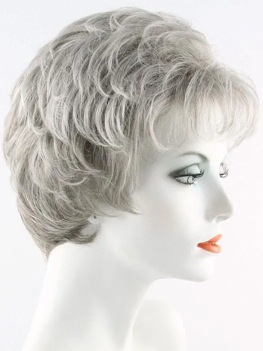 Accessories_Gabor_Wigs Hairpieces Cheer | Synthetic Wig (Basic Cap)