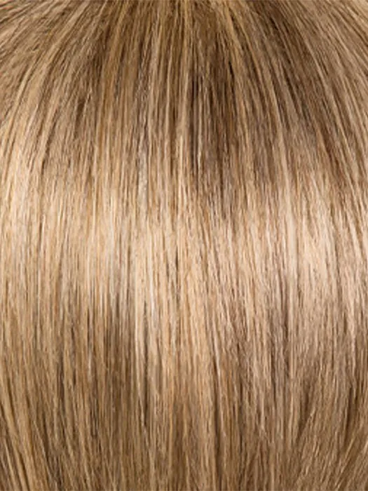 Accessories_Gabor_Wigs Hairpieces Cheer | Synthetic Wig (Basic Cap)