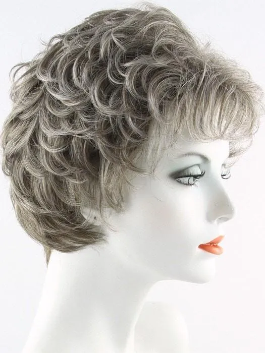 Accessories_Gabor_Wigs Hairpieces Cheer | Synthetic Wig (Basic Cap)