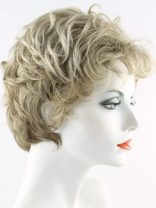 Accessories_Gabor_Wigs Hairpieces Cheer | Synthetic Wig (Basic Cap)