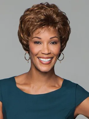Accessories_Gabor_Wigs Hairpieces Cheer | Synthetic Wig (Basic Cap)