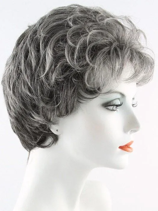 Accessories_Gabor_Wigs Hairpieces Cheer | Synthetic Wig (Basic Cap)