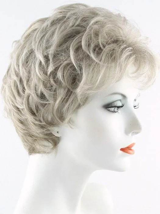 Accessories_Gabor_Wigs Hairpieces Cheer | Synthetic Wig (Basic Cap)