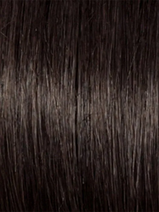 Accessories_Gabor_Wigs Hairpieces Cheer | Synthetic Wig (Basic Cap)