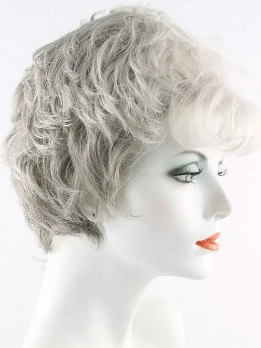Accessories_Gabor_Wigs Hairpieces Cheer | Synthetic Wig (Basic Cap)