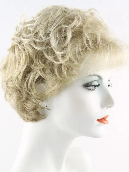 Accessories_Gabor_Wigs Hairpieces Cheer | Synthetic Wig (Basic Cap)