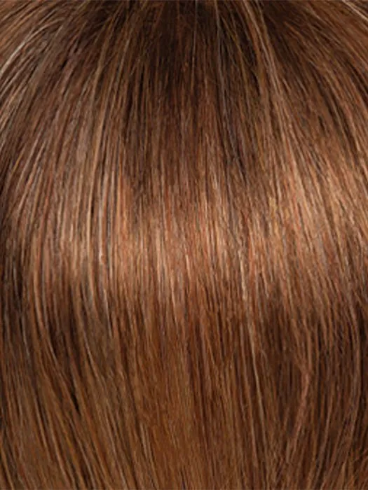 Accessories_Gabor_Wigs Hairpieces Cheer | Synthetic Wig (Basic Cap)