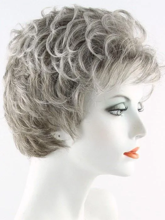 Accessories_Gabor_Wigs Hairpieces Cheer | Synthetic Wig (Basic Cap)