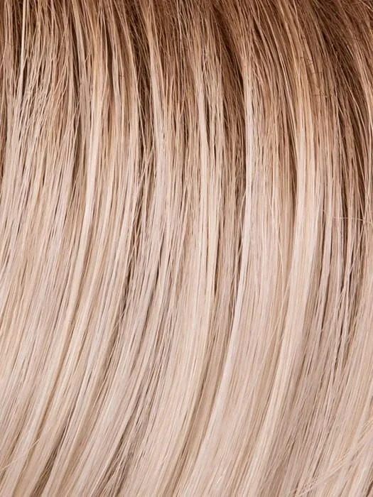 Accessories_Gabor_Wigs Hairpieces Chic Choice | Synthetic Wig (Basic Cap)