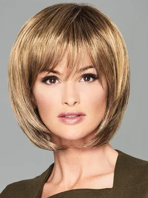 Accessories_Gabor_Wigs Hairpieces Chic Choice | Synthetic Wig (Basic Cap)