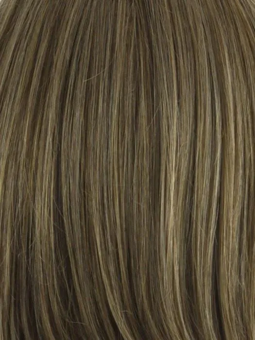 Accessories_Gabor_Wigs Hairpieces Chic Choice | Synthetic Wig (Basic Cap)
