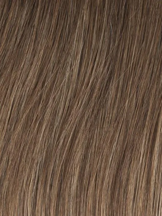 Accessories_Gabor_Wigs Hairpieces Chic Choice | Synthetic Wig (Basic Cap)