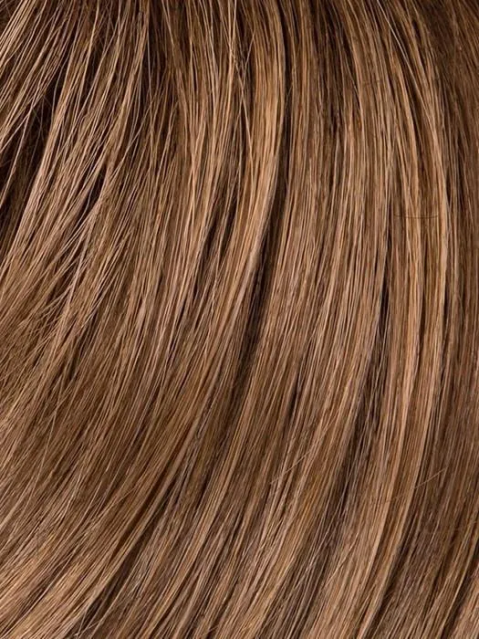 Accessories_Gabor_Wigs Hairpieces Chic Choice | Synthetic Wig (Basic Cap)