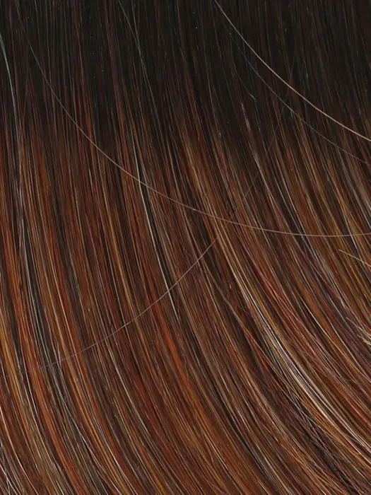 Accessories_Gabor_Wigs Hairpieces Chic Choice | Synthetic Wig (Basic Cap)