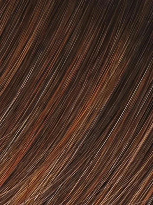 Accessories_Gabor_Wigs Hairpieces Chic Choice | Synthetic Wig (Basic Cap)
