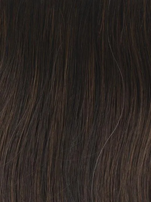 Accessories_Gabor_Wigs Hairpieces Chic Choice | Synthetic Wig (Basic Cap)
