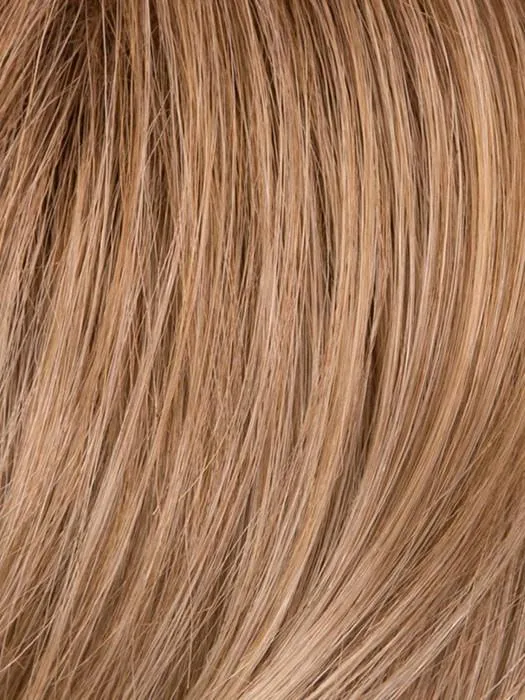 Accessories_Gabor_Wigs Hairpieces Chic Choice | Synthetic Wig (Basic Cap)