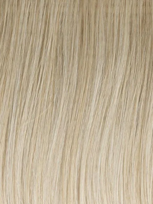 Accessories_Gabor_Wigs Hairpieces Chic Choice | Synthetic Wig (Basic Cap)