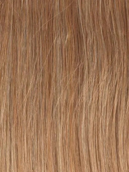 Accessories_Gabor_Wigs Hairpieces Chic Choice | Synthetic Wig (Basic Cap)