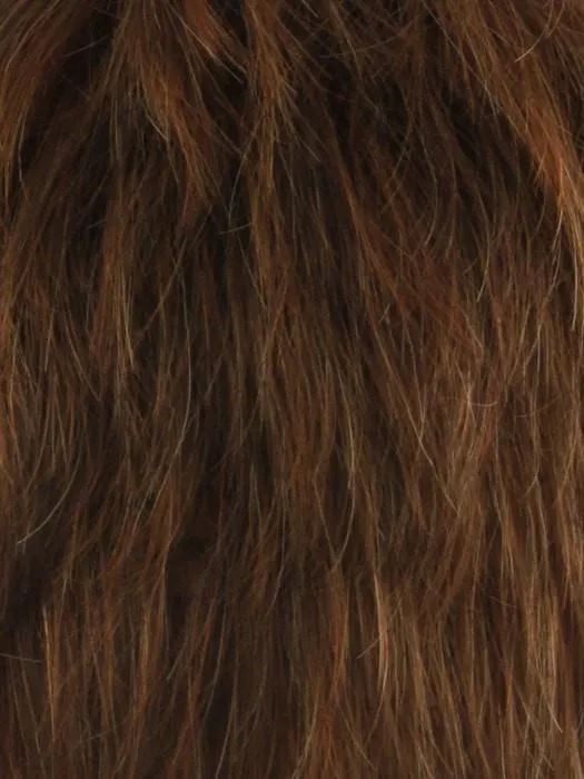 Accessories_Gabor_Wigs Hairpieces Chic Choice | Synthetic Wig (Basic Cap)