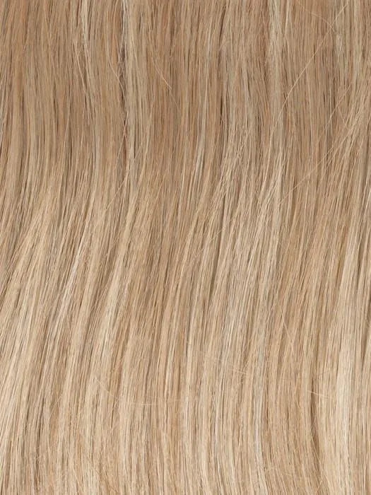 Accessories_Gabor_Wigs Hairpieces Chic Choice | Synthetic Wig (Basic Cap)
