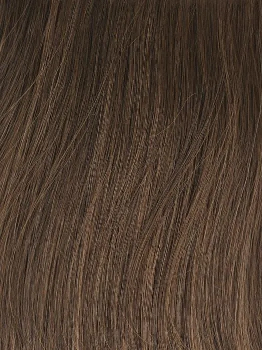 Accessories_Gabor_Wigs Hairpieces Chic Choice | Synthetic Wig (Basic Cap)