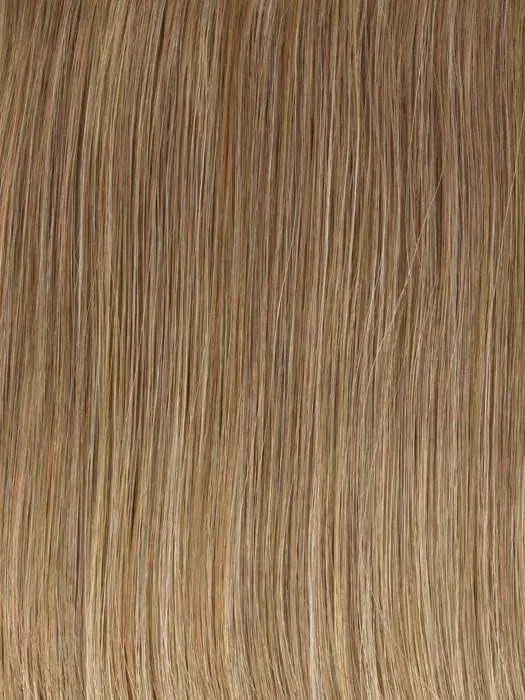 Accessories_Gabor_Wigs Hairpieces Chic Choice | Synthetic Wig (Basic Cap)