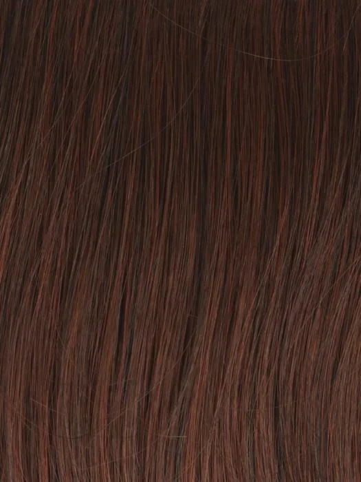 Accessories_Gabor_Wigs Hairpieces Chic Choice | Synthetic Wig (Basic Cap)