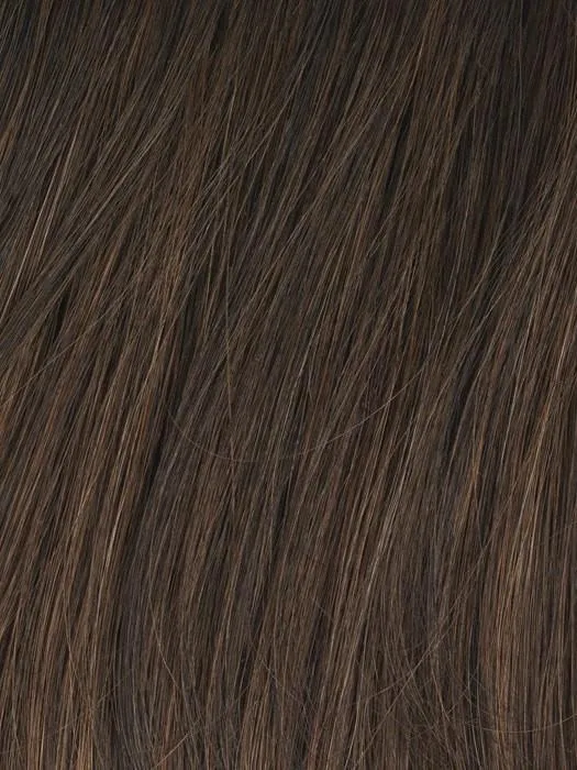 Accessories_Gabor_Wigs Hairpieces Chic Choice | Synthetic Wig (Basic Cap)