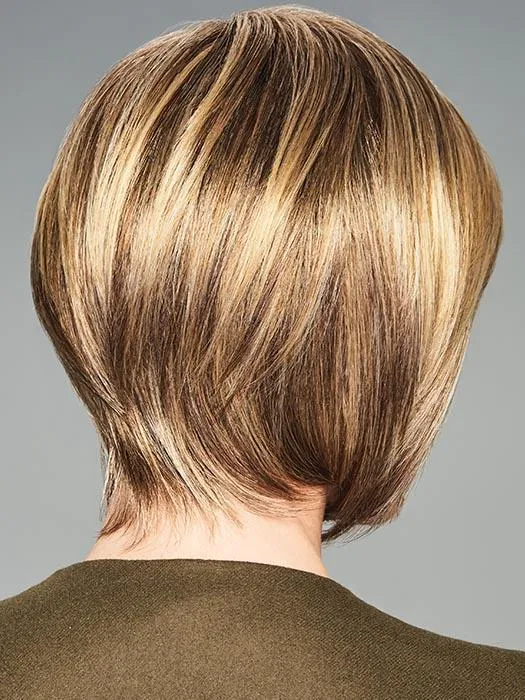 Accessories_Gabor_Wigs Hairpieces Chic Choice | Synthetic Wig (Basic Cap)