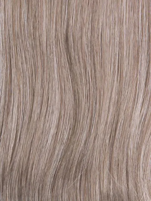 Accessories_Gabor_Wigs Hairpieces Commitment Large | Synthetic Wig (Basic Cap)