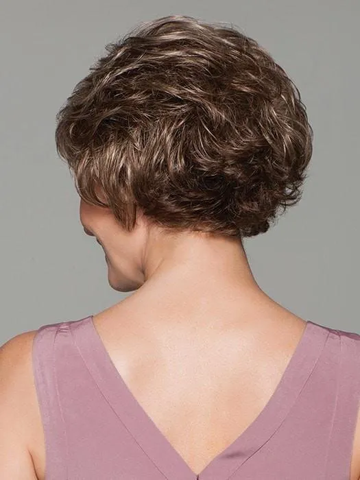 Accessories_Gabor_Wigs Hairpieces Commitment Large | Synthetic Wig (Basic Cap)