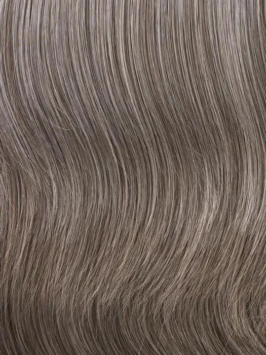 Accessories_Gabor_Wigs Hairpieces Commitment Large | Synthetic Wig (Basic Cap)