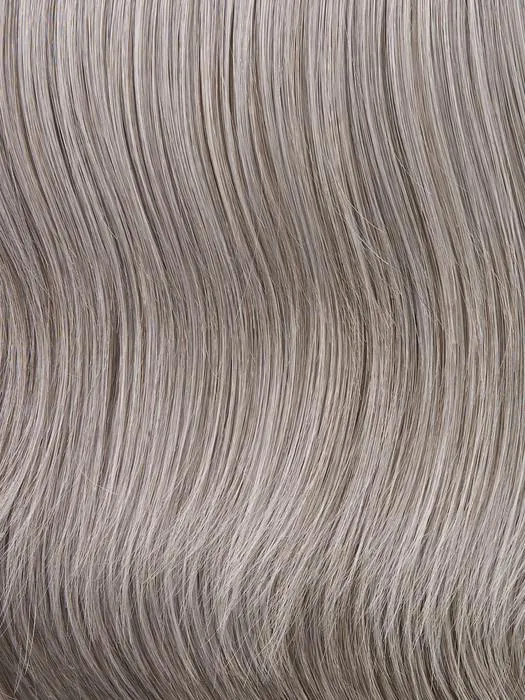 Accessories_Gabor_Wigs Hairpieces Commitment Large | Synthetic Wig (Basic Cap)