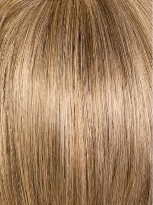 Accessories_Gabor_Wigs Hairpieces Commitment Large | Synthetic Wig (Basic Cap)