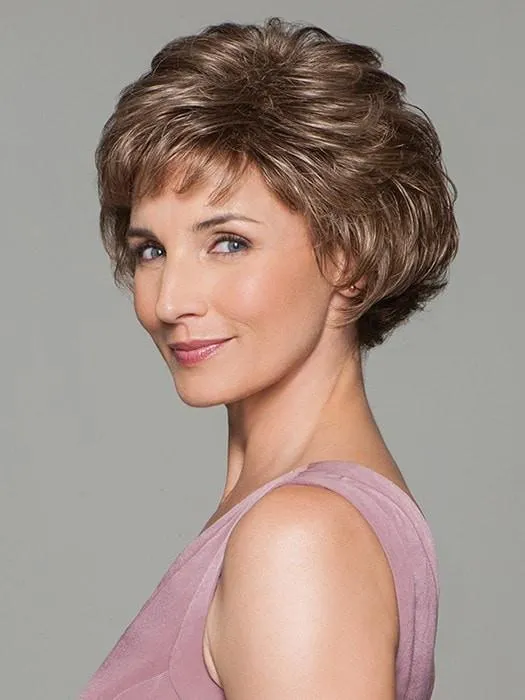 Accessories_Gabor_Wigs Hairpieces Commitment Large | Synthetic Wig (Basic Cap)