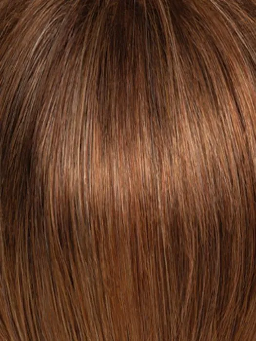 Accessories_Gabor_Wigs Hairpieces Commitment Large | Synthetic Wig (Basic Cap)