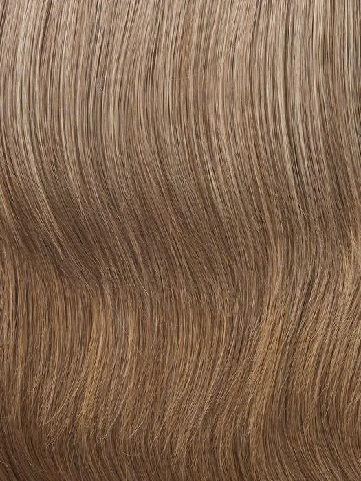 Accessories_Gabor_Wigs Hairpieces Commitment Large | Synthetic Wig (Basic Cap)