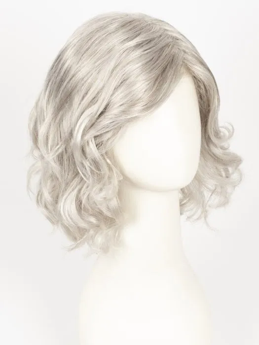 Accessories_Gabor_Wigs Hairpieces Curl Up | Synthetic Lace Front Wig