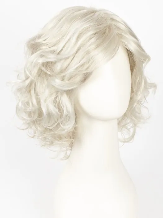 Accessories_Gabor_Wigs Hairpieces Curl Up | Synthetic Lace Front Wig