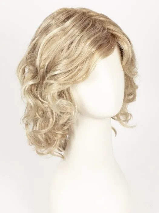 Accessories_Gabor_Wigs Hairpieces Curl Up | Synthetic Lace Front Wig