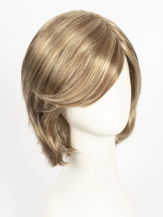 Accessories_Gabor_Wigs Hairpieces Curves Ahead | Synthetic Lace Front Wig (Mono Part)