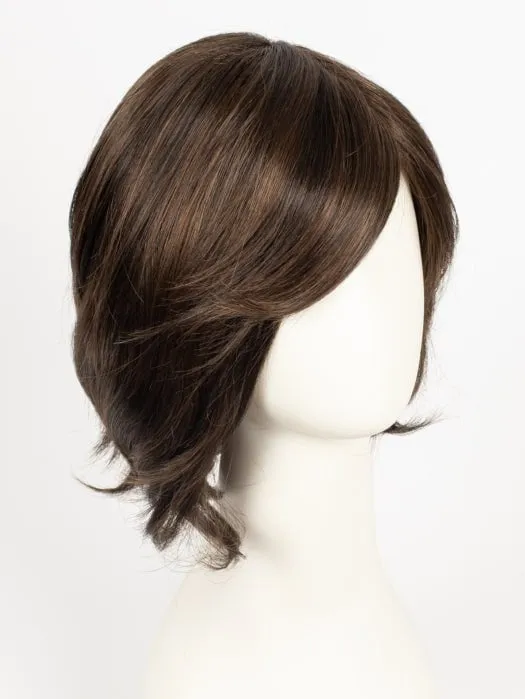 Accessories_Gabor_Wigs Hairpieces Curves Ahead | Synthetic Lace Front Wig (Mono Part)